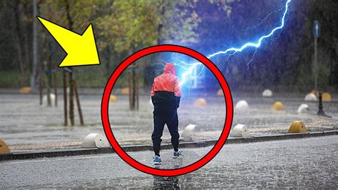 what are the odds of getting struck by lightning|Preservation Society leader dies of cancer; how he changed Fall .